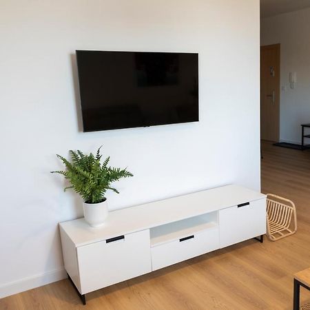 Apartamenty na Wzgórzu Bochnia Zewnętrze zdjęcie