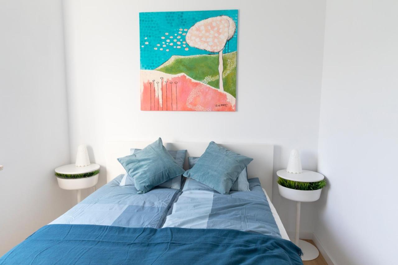 Apartamenty na Wzgórzu Bochnia Zewnętrze zdjęcie