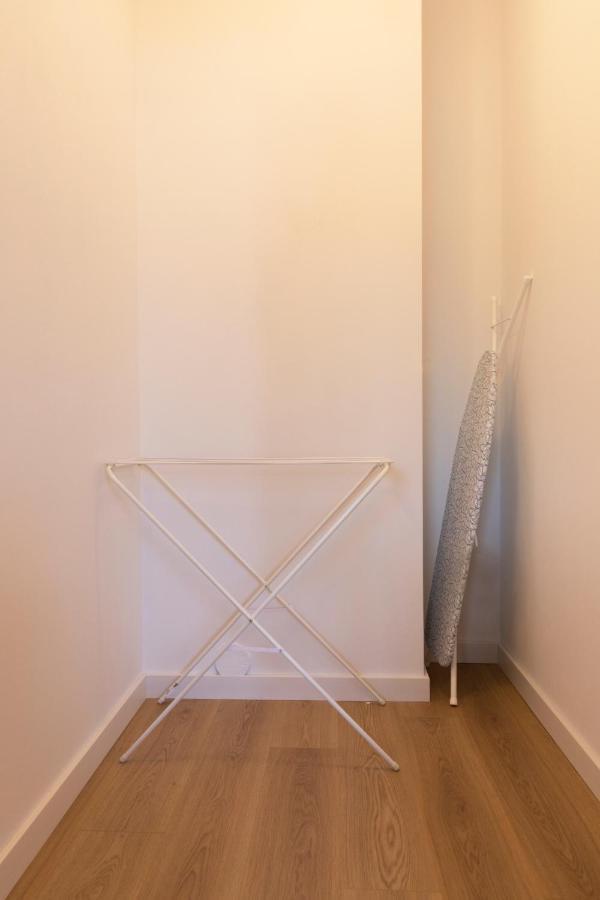 Apartamenty na Wzgórzu Bochnia Zewnętrze zdjęcie