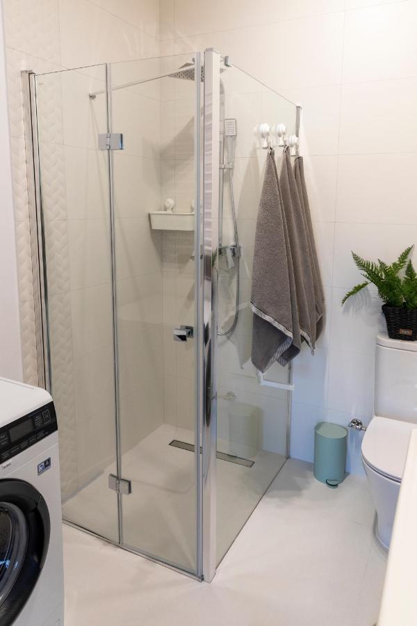 Apartamenty na Wzgórzu Bochnia Zewnętrze zdjęcie