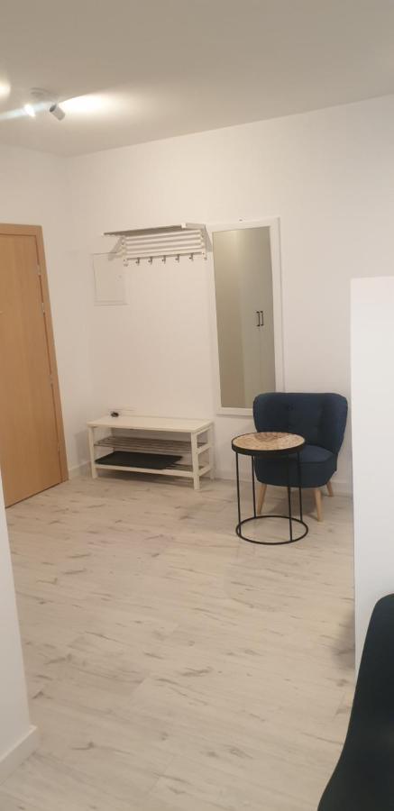 Apartamenty na Wzgórzu Bochnia Zewnętrze zdjęcie
