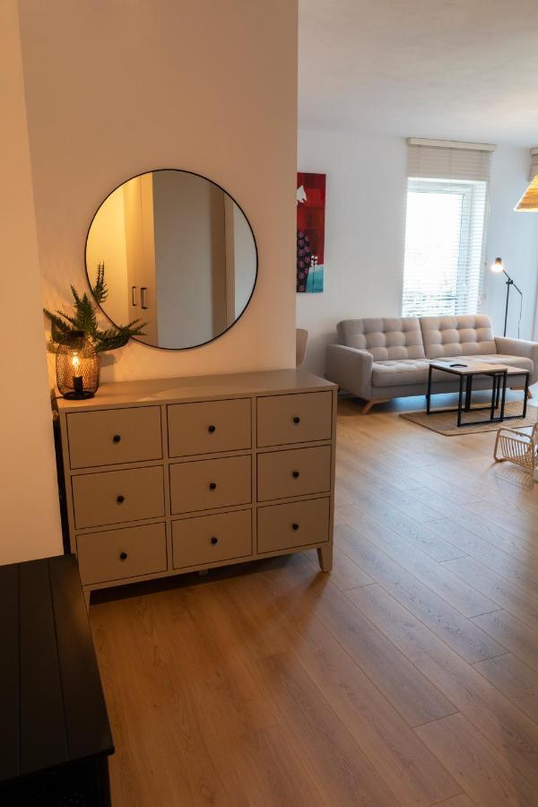 Apartamenty na Wzgórzu Bochnia Zewnętrze zdjęcie