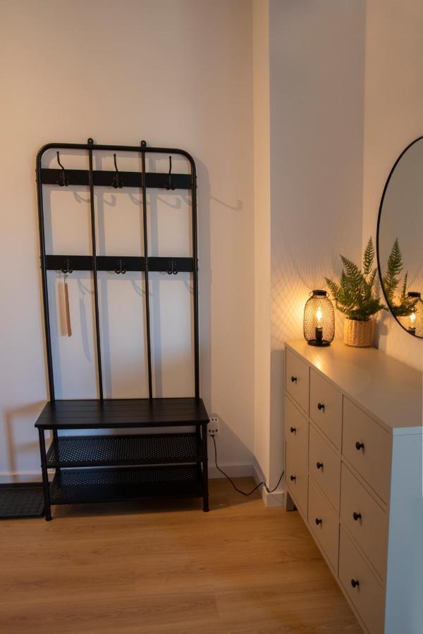 Apartamenty na Wzgórzu Bochnia Zewnętrze zdjęcie