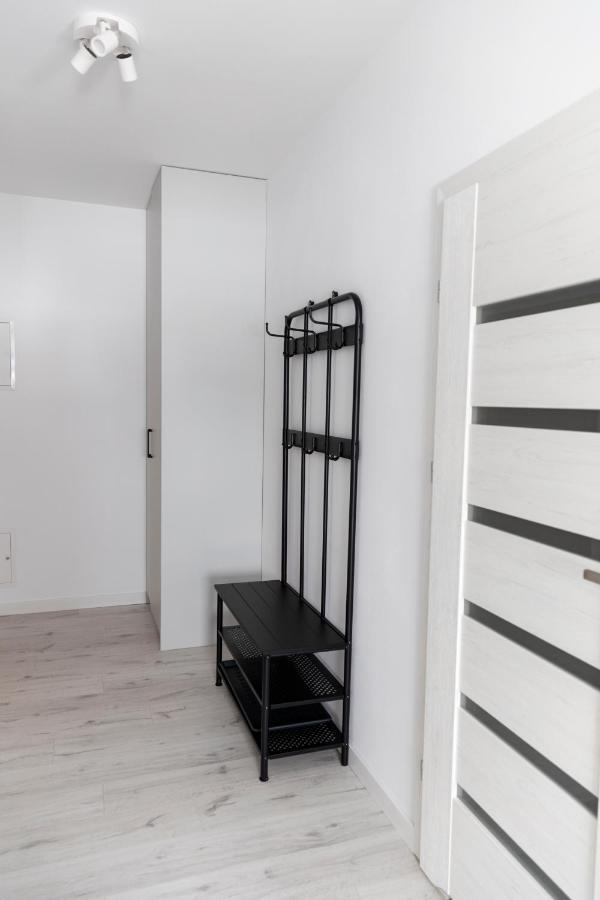 Apartamenty na Wzgórzu Bochnia Zewnętrze zdjęcie