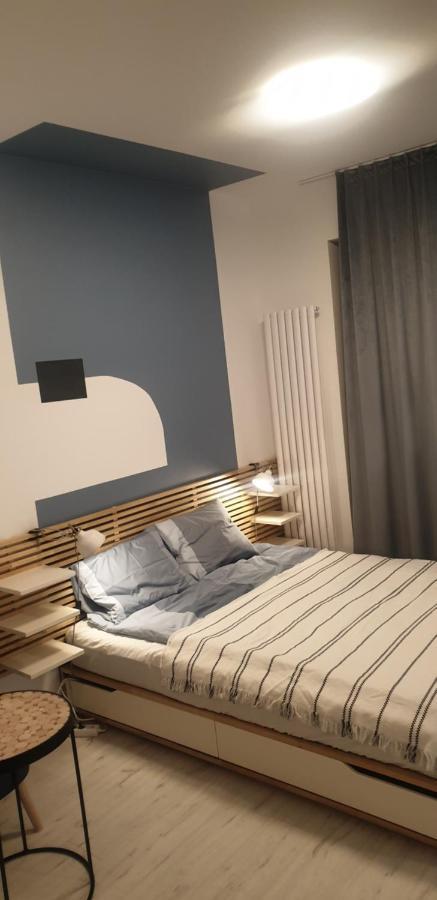 Apartamenty na Wzgórzu Bochnia Zewnętrze zdjęcie