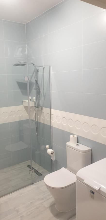 Apartamenty na Wzgórzu Bochnia Zewnętrze zdjęcie